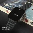 Smartwatch Ultra AI 3 Android 8.1 4G/5G
