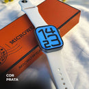 Smartwatch W10 Pro Mini