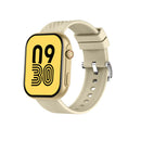 Smartwarch Peje ZW03-AMD