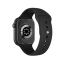 Smartwatch Peje ZW10 Pro