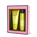 Kit LokaSecret Angels Hidratante 240ml / Body Splash 250ml