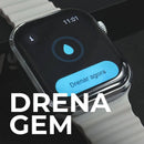 Xv9 Pro Tela Nível Amoled, Cpu Dual Core E Design Exclusivo