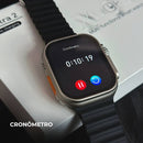 Smartwatch XH Ultra 2
