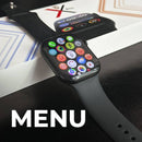 Smartwatch S10 Pro