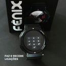 Smartwatch Fênix Wearzone