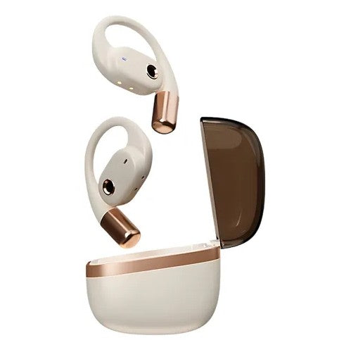 Fone de Ouvido Bluetooth Kaidi kd-794 OWS SOM HIFI 5.4 6hs de Música