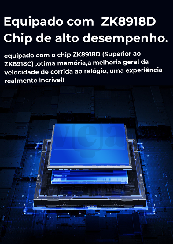 Smartwatch XS9 Ultra 2