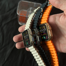 Smartwatch Ultra 3 Mini