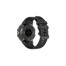 Smartwatch Peje ZW15