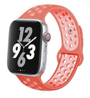 Pulseira Nike 38mm/40mm/41mm