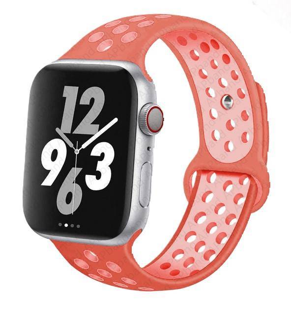 Pulseira Nike 38mm/40mm/41mm