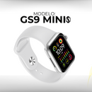 Smartwatch GS9 Mini Série 9 41mm