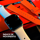 W11 Pro Mini Micriwear Séries 11 Whatsapp Amoled 1GB