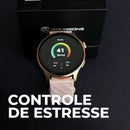 Smartwatch Life a Prova D'gua