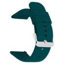 Pulseira Sport de Pino 18mm