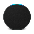 Amazon Alexa Echo Pop