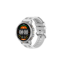 Smartwatch Peje ZW15