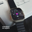 Smartwatch XH Ultra 2
