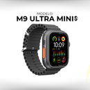 Smartwatch M9 Ultra Mini