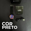 Smartwatch Life a Prova D'gua