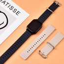 Pulseira Oceana de pino 22mm