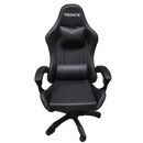 Cadeira Gamer Giratória (PRETO)