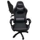 Cadeira Gamer Giratória (PRETO)