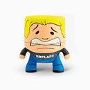 Boneco The Hangrees - Roplops