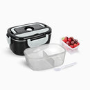 Marmita Elétrica Portátil Bivolt