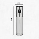 Spray Porta Azeite/vinagre Sem Desperdício 100ml