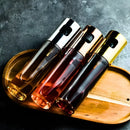 Spray Porta Azeite/vinagre Sem Desperdício 100ml