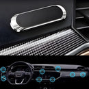 Suporte Magnético Ímã telefone móvel para carro.