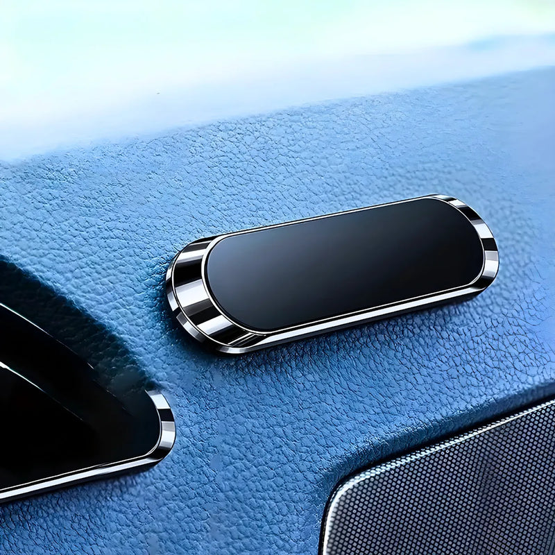 Suporte Magnético Ímã telefone móvel para carro.