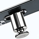 Suporte Magnético Ímã telefone móvel para carro.