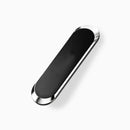 Suporte Magnético Ímã telefone móvel para carro.