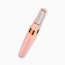 Raspador de Pé Eletrônico