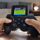 Vídeo Game Controle Gamepad – 520 Jogos