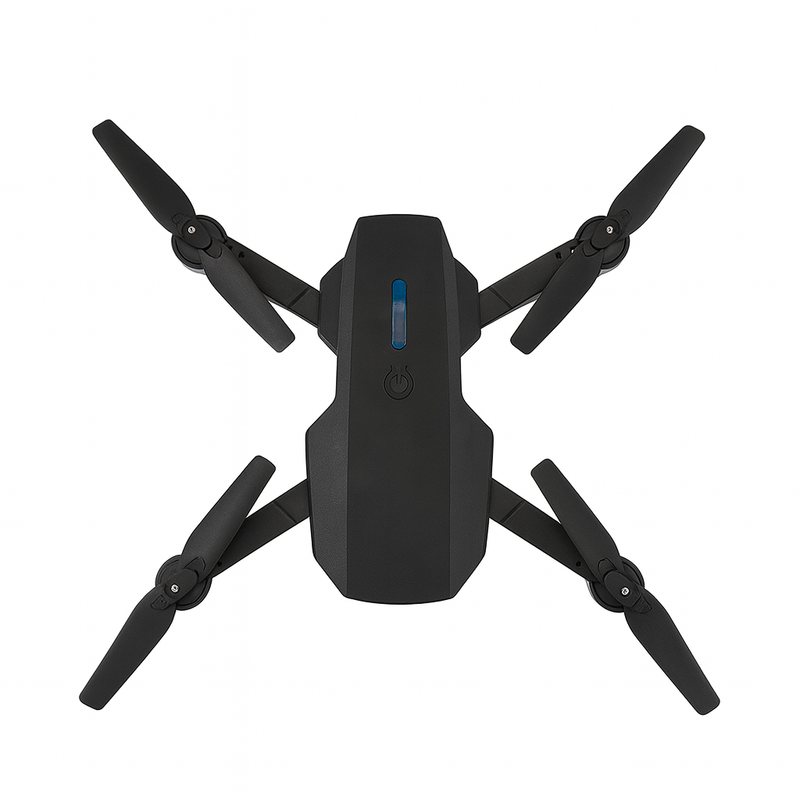 Drone A15 Pro