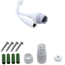 Câmera Inteligente Wifi A8