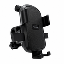 Suporte para Celular com Guarda-Sol