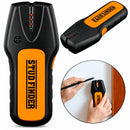 Detector de Metais de Parede Eletrônico com Indicador LED
