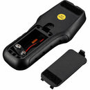 Detector de Metais de Parede Eletrônico com Indicador LED