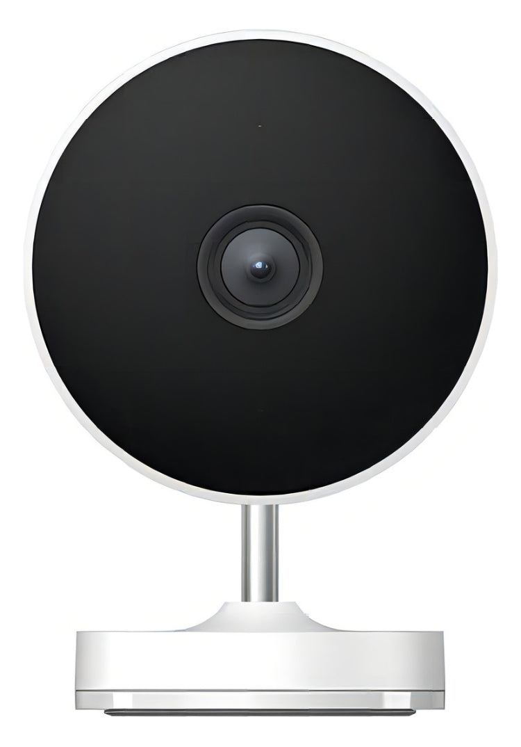 Câmera de Segurança Externa Inteligente AW 200 Xiaome