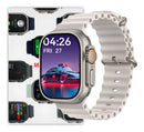 Smartwatch U5