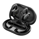 Fone de Ouvido Sem Fio Bluetooth 5.0 TWS41