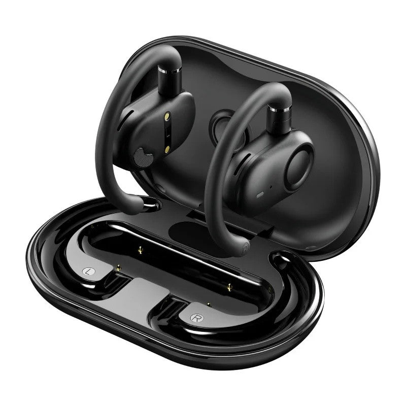 Fone de Ouvido Sem Fio Bluetooth 5.0 TWS41