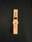 Pulseira Oceana Sport de Pino 22mm