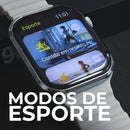 Xv9 Pro Tela Nível Amoled, Cpu Dual Core E Design Exclusivo