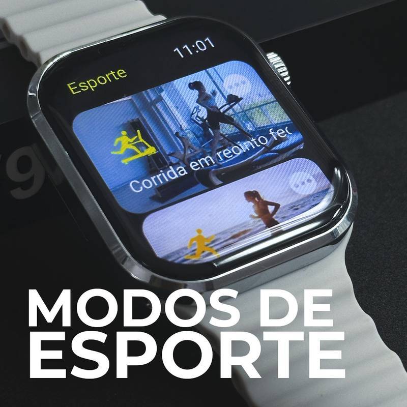 Xv9 Pro Tela Nível Amoled, Cpu Dual Core E Design Exclusivo