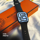 Smartwatch W10 Pro Mini